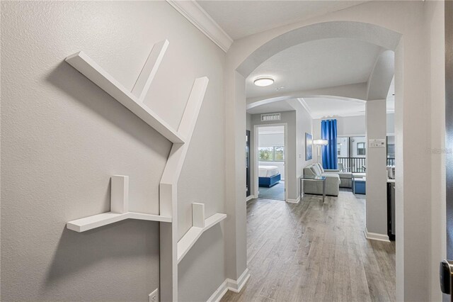 14501 Grove Resort Ave Unit 2119, Winter Garden, FL 34787 - photo 4