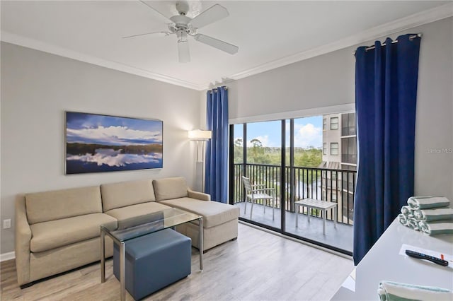 14501 Grove Resort Ave Unit 2119, Winter Garden, FL 34787 - photo 5
