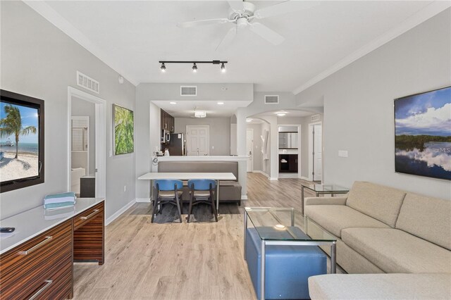14501 Grove Resort Ave Unit 2119, Winter Garden, FL 34787 - photo 7