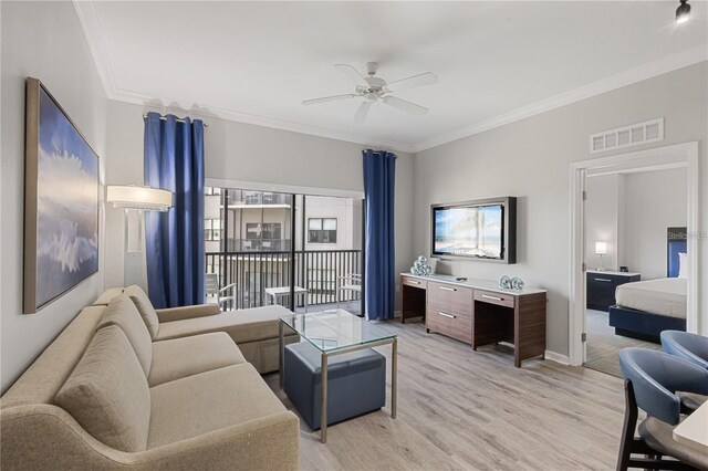 14501 Grove Resort Ave Unit 2119, Winter Garden, FL 34787 - photo 8