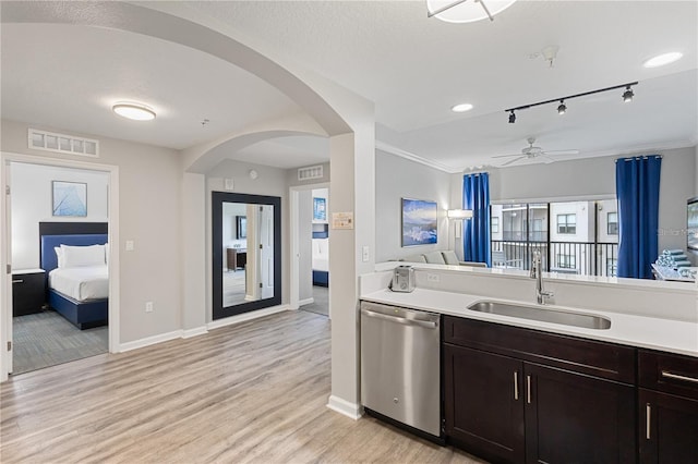 14501 Grove Resort Ave Unit 2119, Winter Garden, FL 34787 - photo 9