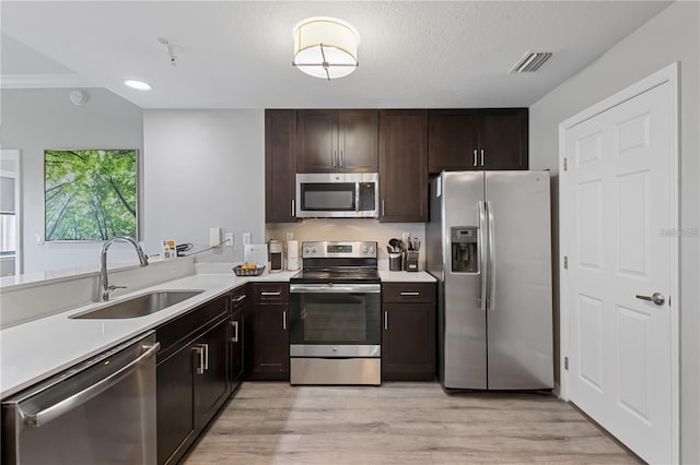 14501 Grove Resort Ave Unit 2119, Winter Garden, FL 34787 - photo 11