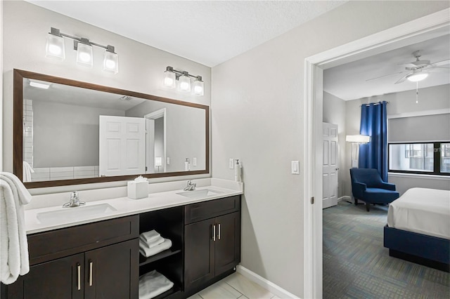 14501 Grove Resort Ave Unit 2119, Winter Garden, FL 34787 - photo 13