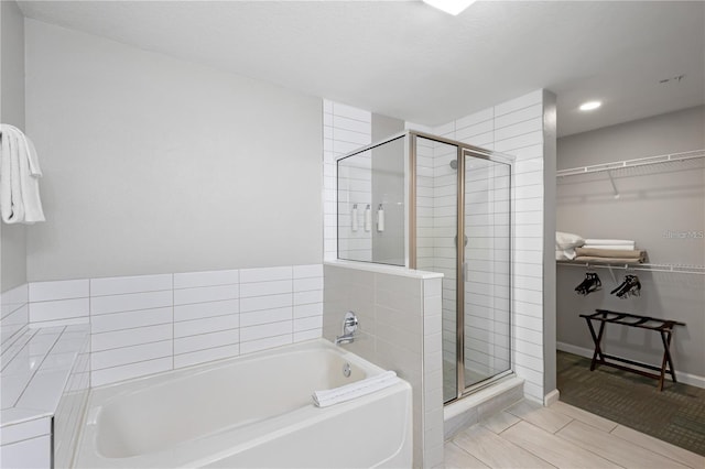 14501 Grove Resort Ave Unit 2119, Winter Garden, FL 34787 - photo 14