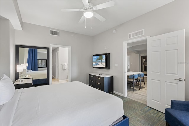 14501 Grove Resort Ave Unit 2119, Winter Garden, FL 34787 - photo 15