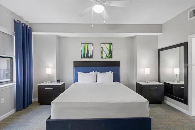 14501 Grove Resort Ave Unit 2119, Winter Garden, FL 34787 - photo 16