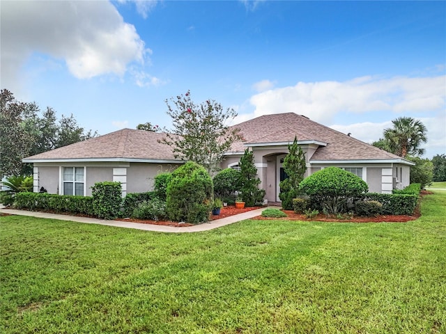 36839 Wolf Ct, Eustis, FL 32726 - photo 1