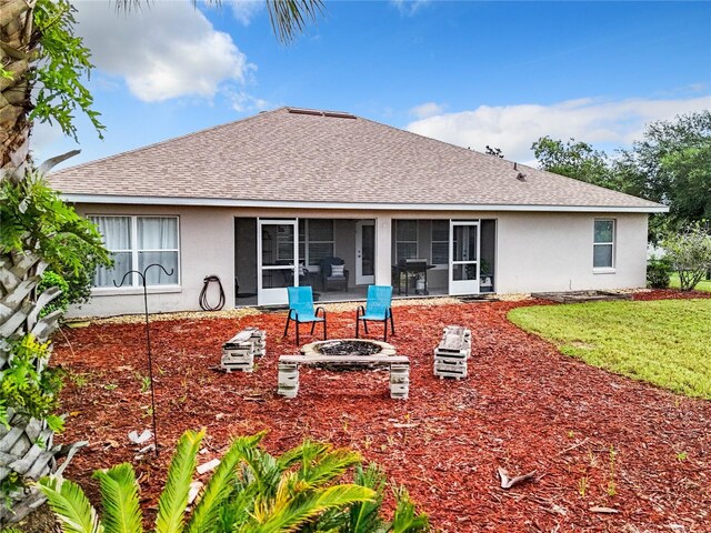 36839 Wolf Ct, Eustis, FL 32726 - photo 2