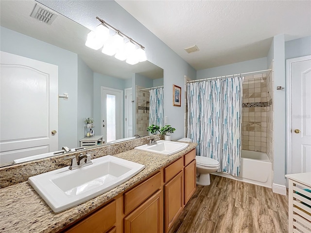 36839 Wolf Ct, Eustis, FL 32726 - photo 13