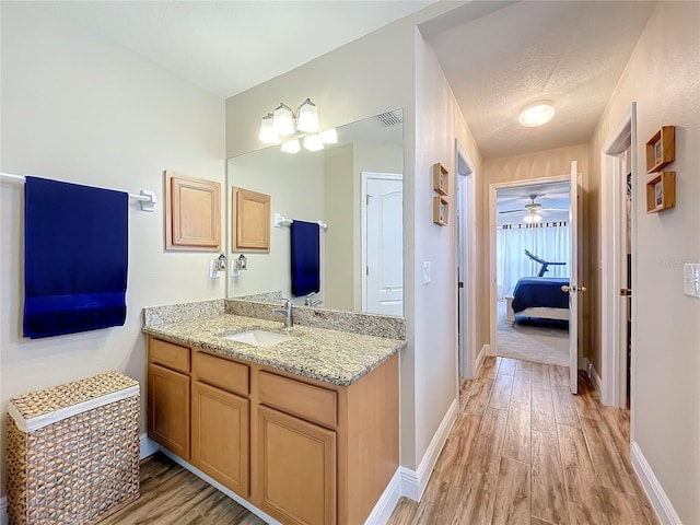 36839 Wolf Ct, Eustis, FL 32726 - photo 15