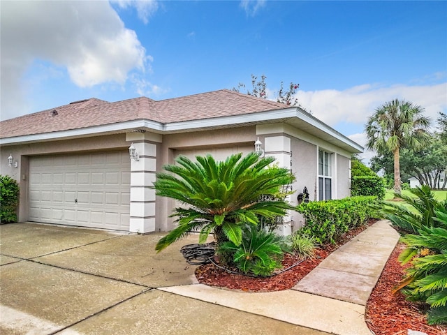 36839 Wolf Ct, Eustis, FL 32726 - photo 18