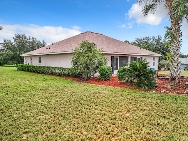 36839 Wolf Ct, Eustis, FL 32726 - photo 19
