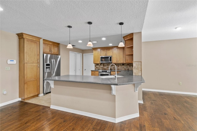 2117 Suzanne Dr, Mount Dora, FL 32757 - photo 13