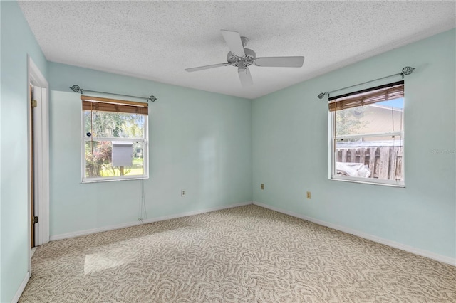 2117 Suzanne Dr, Mount Dora, FL 32757 - photo 16