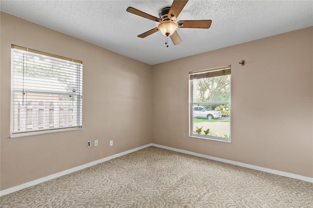 2117 Suzanne Dr, Mount Dora, FL 32757 - photo 20