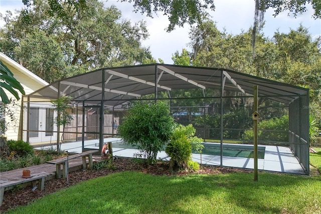 2117 Suzanne Dr, Mount Dora, FL 32757 - photo 31
