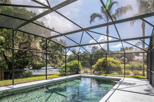 2117 Suzanne Dr, Mount Dora, FL 32757 - photo 2