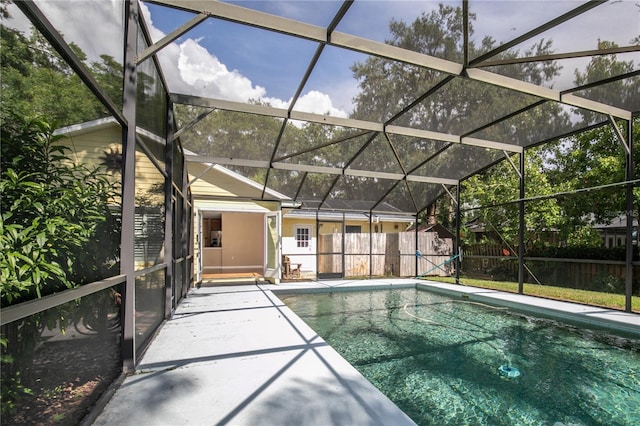 2117 Suzanne Dr, Mount Dora, FL 32757 - photo 3