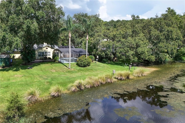 2117 Suzanne Dr, Mount Dora, FL 32757 - photo 4