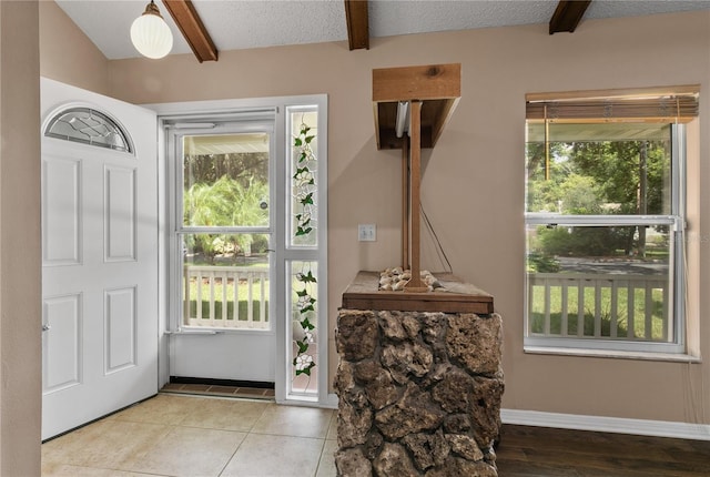 2117 Suzanne Dr, Mount Dora, FL 32757 - photo 5