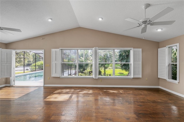 2117 Suzanne Dr, Mount Dora, FL 32757 - photo 6