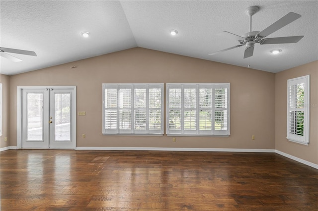 2117 Suzanne Dr, Mount Dora, FL 32757 - photo 7
