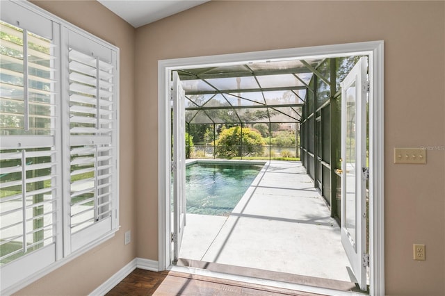 2117 Suzanne Dr, Mount Dora, FL 32757 - photo 8