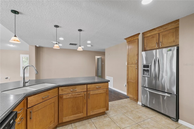 2117 Suzanne Dr, Mount Dora, FL 32757 - photo 10