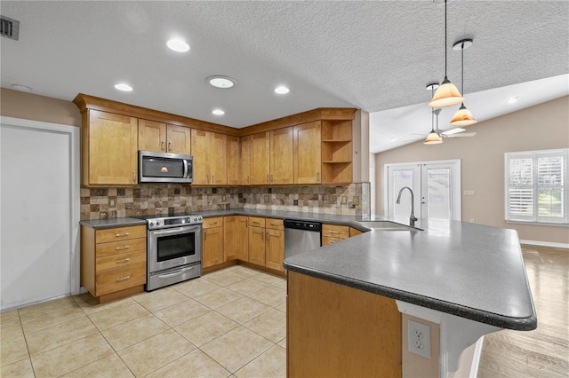 2117 Suzanne Dr, Mount Dora, FL 32757 - photo 12
