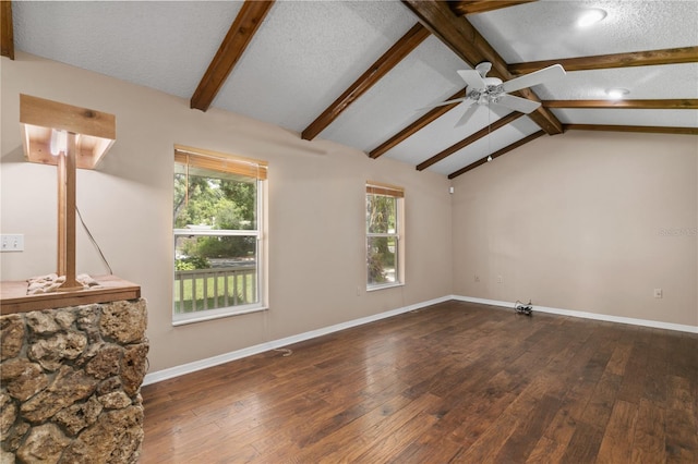 2117 Suzanne Dr, Mount Dora, FL 32757 - photo 15