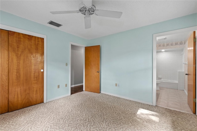 2117 Suzanne Dr, Mount Dora, FL 32757 - photo 17