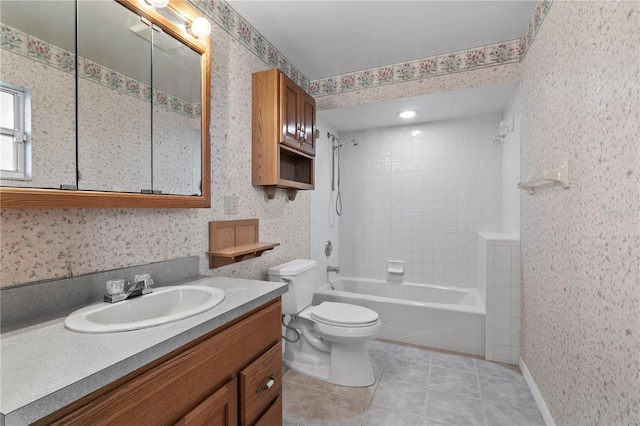 2117 Suzanne Dr, Mount Dora, FL 32757 - photo 18