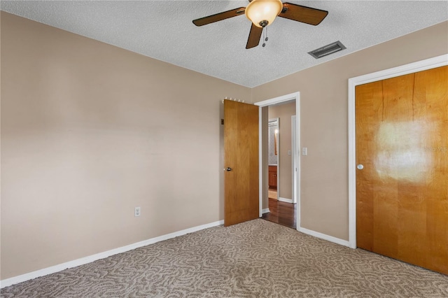 2117 Suzanne Dr, Mount Dora, FL 32757 - photo 21