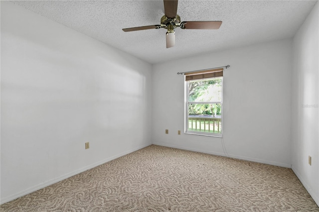 2117 Suzanne Dr, Mount Dora, FL 32757 - photo 22