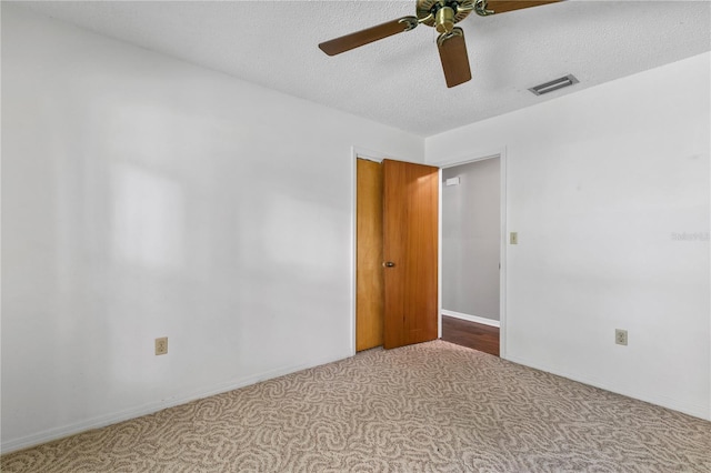 2117 Suzanne Dr, Mount Dora, FL 32757 - photo 23