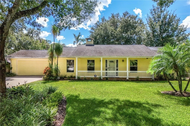 2117 Suzanne Dr, Mount Dora, FL 32757 - photo 24