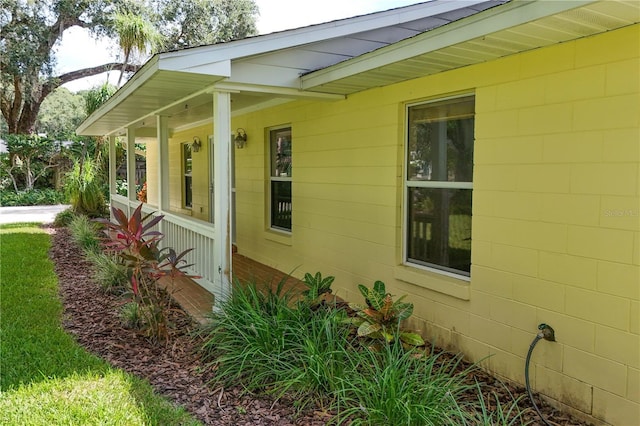 2117 Suzanne Dr, Mount Dora, FL 32757 - photo 25