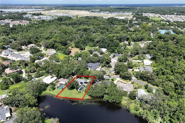 2117 Suzanne Dr, Mount Dora, FL 32757 - photo 27