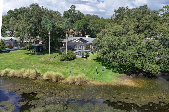2117 Suzanne Dr, Mount Dora, FL 32757 - photo 28