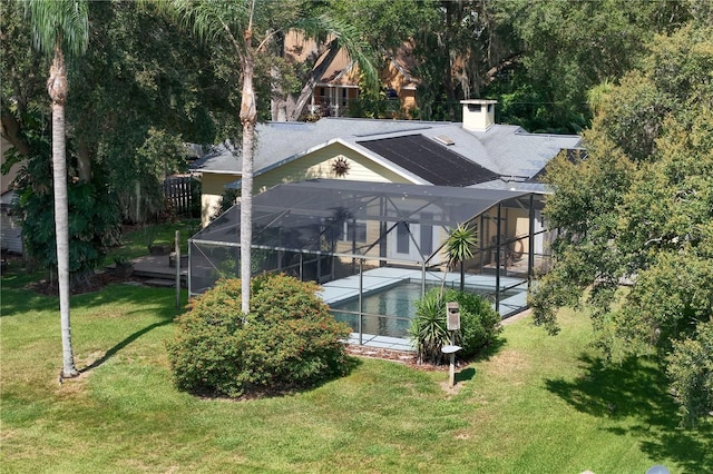 2117 Suzanne Dr, Mount Dora, FL 32757 - photo 29