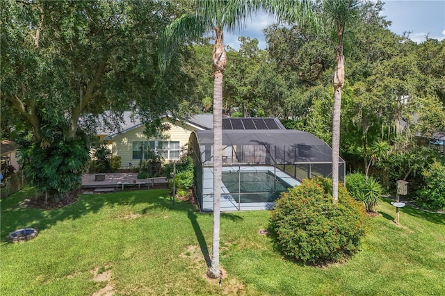 2117 Suzanne Dr, Mount Dora, FL 32757 - photo 30