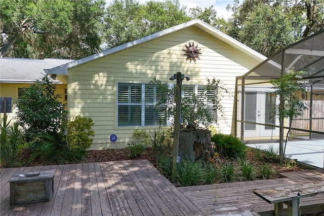 2117 Suzanne Dr, Mount Dora, FL 32757 - photo 33