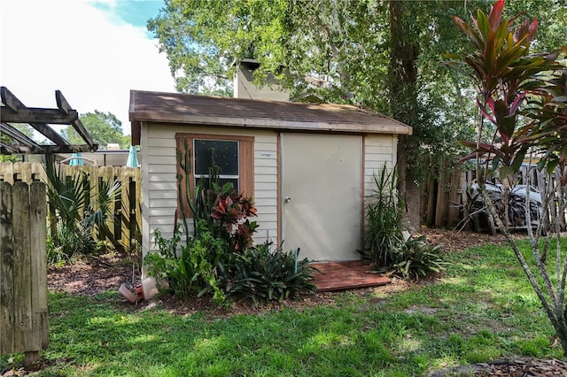 2117 Suzanne Dr, Mount Dora, FL 32757 - photo 34