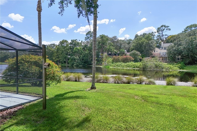 2117 Suzanne Dr, Mount Dora, FL 32757 - photo 36