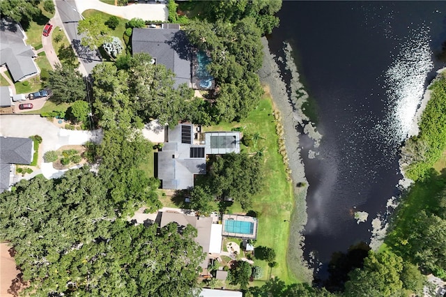 2117 Suzanne Dr, Mount Dora, FL 32757 - photo 37