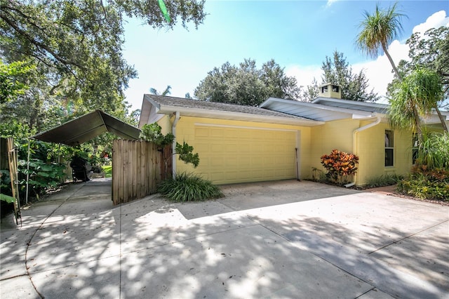2117 Suzanne Dr, Mount Dora, FL 32757 - photo 38