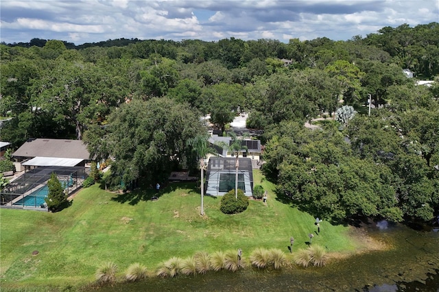 2117 Suzanne Dr, Mount Dora, FL 32757 - photo 39