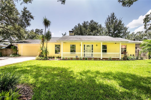 2117 Suzanne Dr, Mount Dora, FL 32757 - photo 40