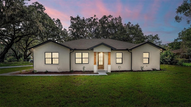 615 Leconte St, Fruitland Park, FL 34731 - photo 1