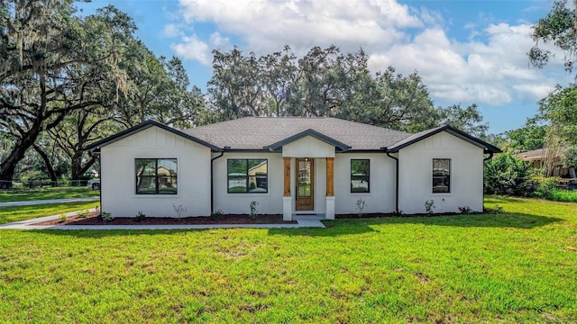 615 Leconte St, Fruitland Park, FL 34731 - photo 2